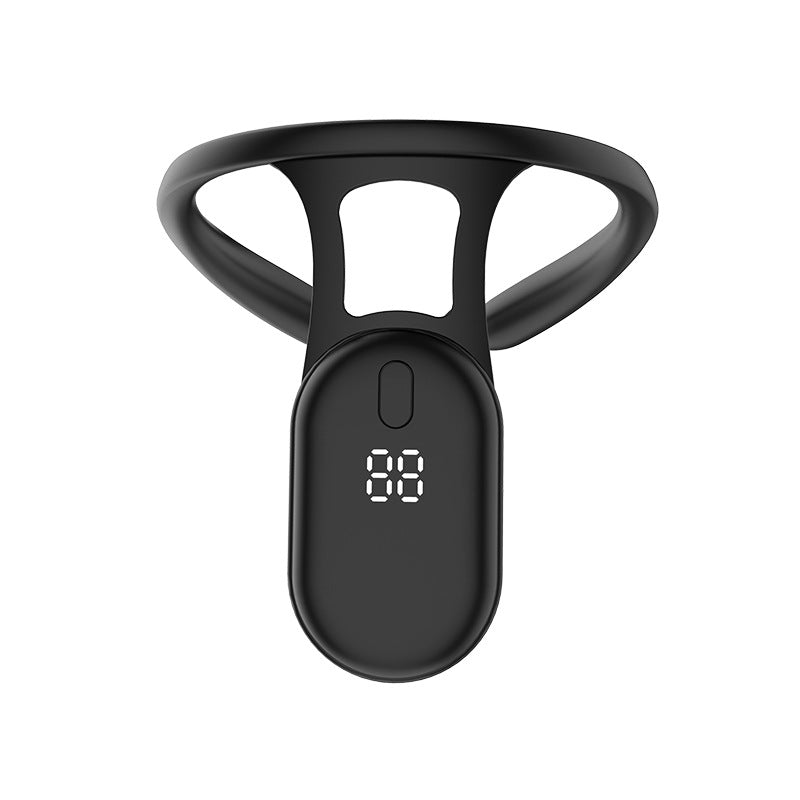 Kids Smart Posture Corrector – Real-Time Back Posture Trainer