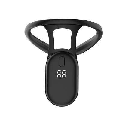 Kids Smart Posture Corrector – Real-Time Back Posture Trainer